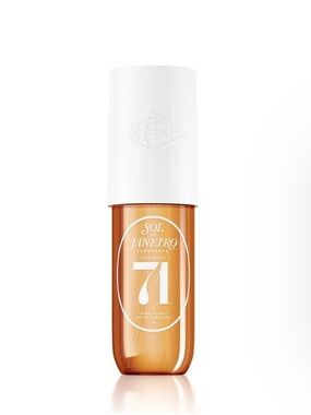 Sol de Janeiro Fragrance 71